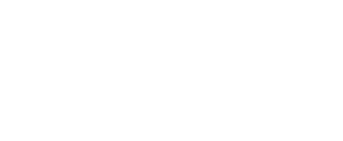 Ponta Negra News