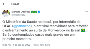 https://twitter.com/mqueiroga2/status/1554038174514647040