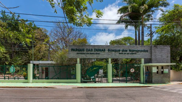 O Idema divulgou os horários de funcionamento do Parque das Dunas, Cajueiro de Pirangi e Mata da Pipa durante os feriados de 20 e 21 de novembro. Confira detalhes.