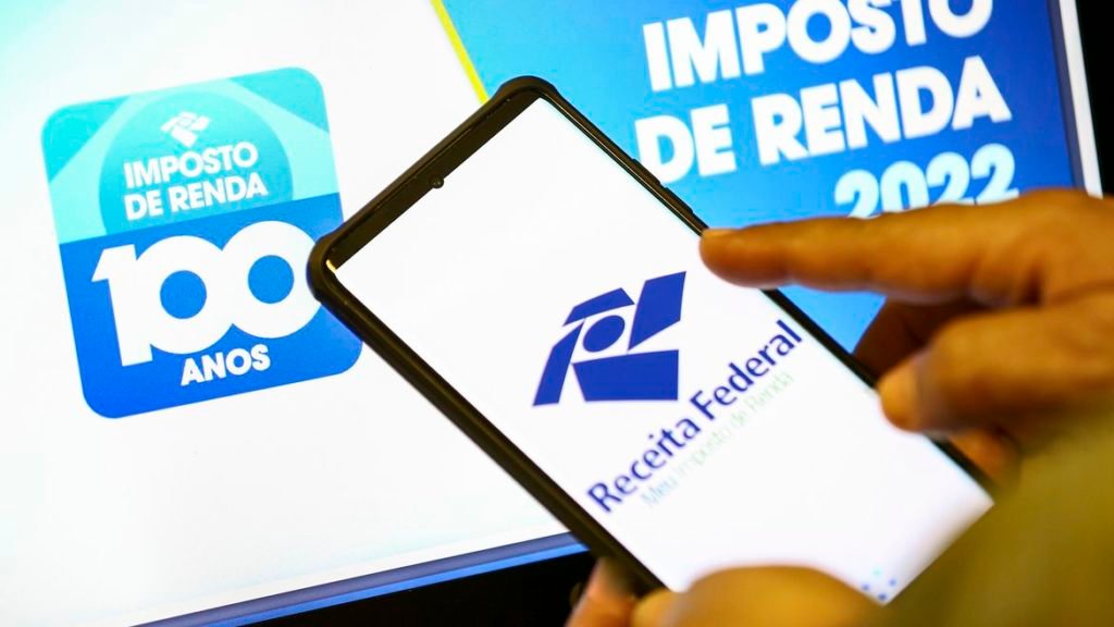 Regras do Imposto de Renda 2026 serão divulgadas pela Receita Federal em 16 de março. Prazo para entrega da declaração deve seguir até 29 de maio.