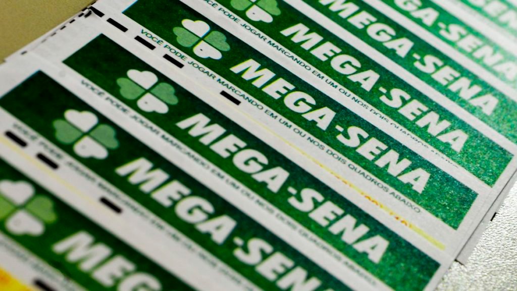 bilhete da mega-sena