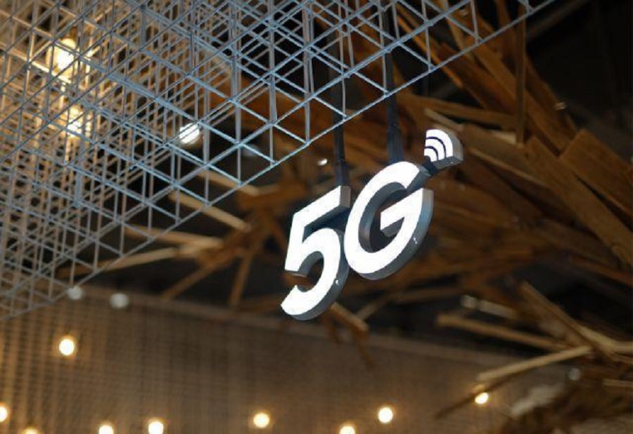 Anatel libera sinal 5G para mais 347 municípios