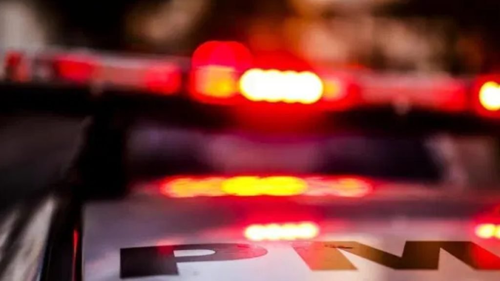 Polícia Civil prende quatro homens na 3ª fase da Operação Torniquete em João Câmara, com apreensões de drogas, munições e celulares.