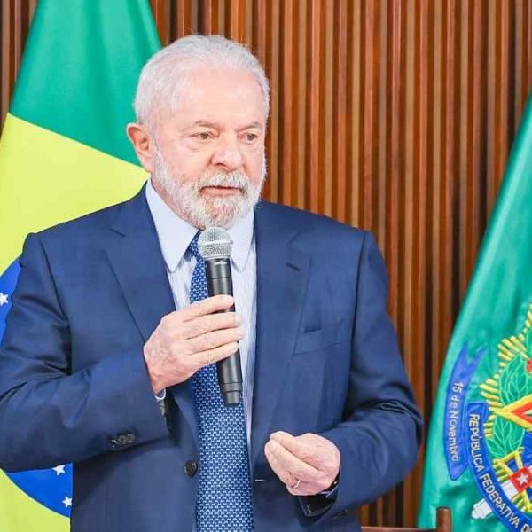 Lula