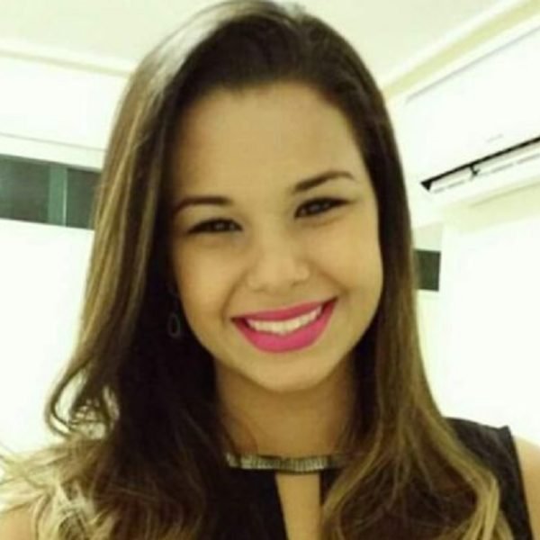 Caso Zaira