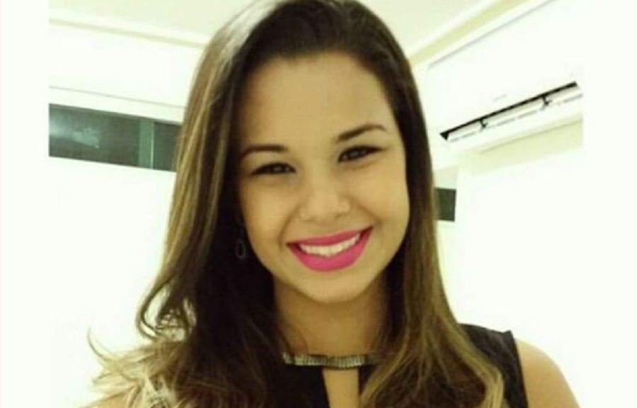 Caso Zaira