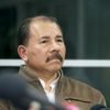 Daniel Ortega