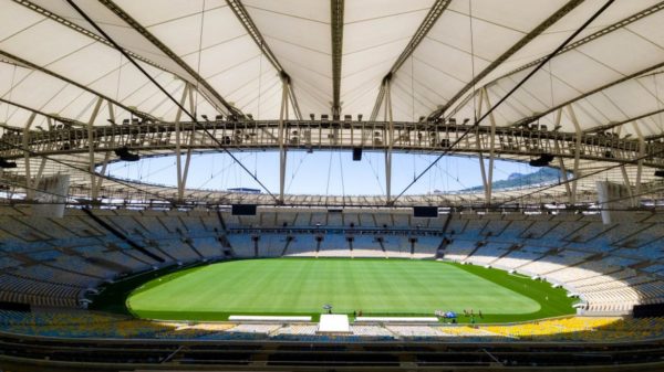 Maracanã