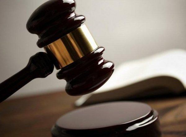 São Miguel do Gostoso, Justiça Federal, MPF, proteção ambiental, trânsito nas praias, tartarugas marinhas, turismo sustentável, meio ambiente