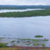 Barragem de Pau dos Ferros