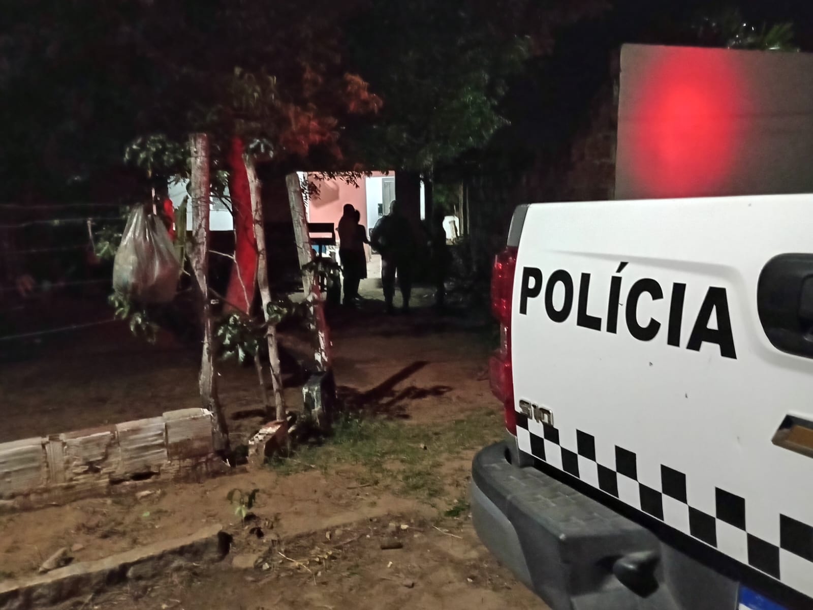 Jogador do Córdoba que estava desaparecido encontrado morto