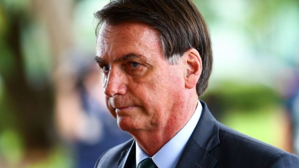 CFM divulga nota sobre saúde de Jair Bolsonaro, cobra assistência médica adequada e determina abertura de sindicância no CRM-DF.