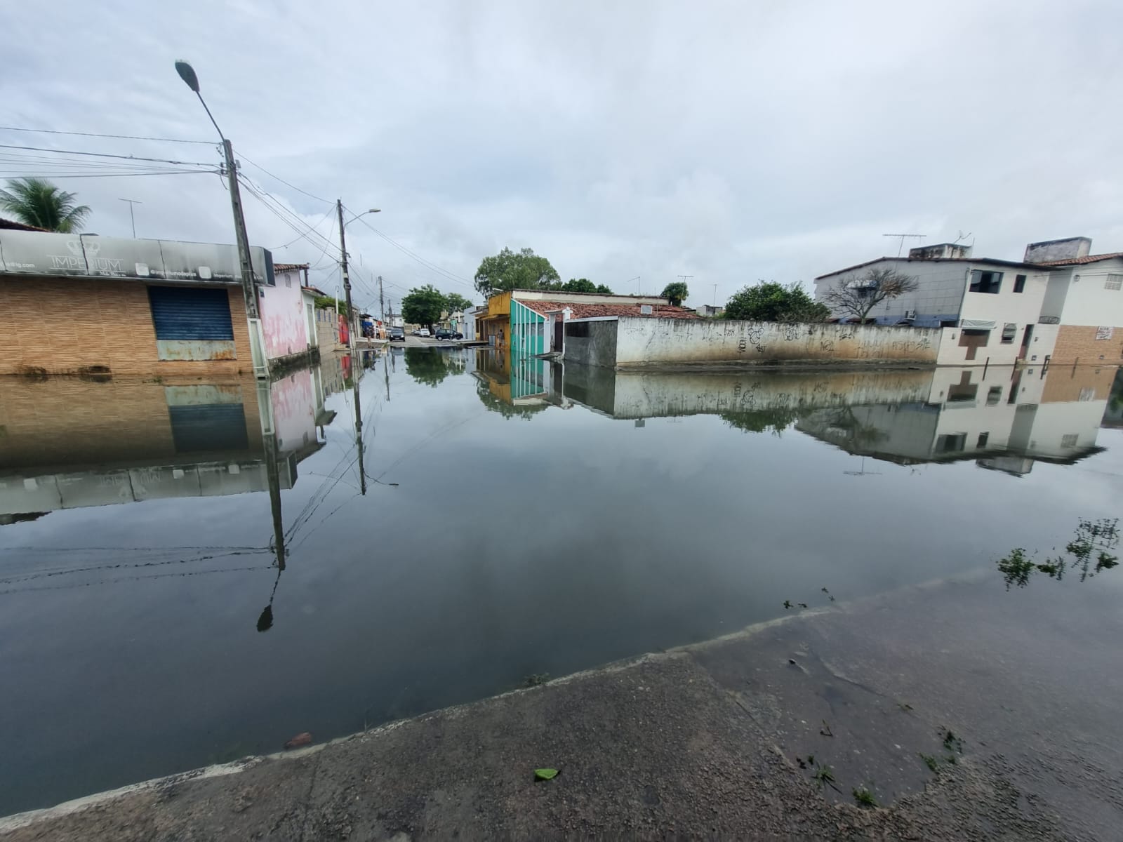 Veja mudanças no horário do comércio de Natal nesta segunda (28) com jogo  do Brasil na Copa, Rio Grande do Norte