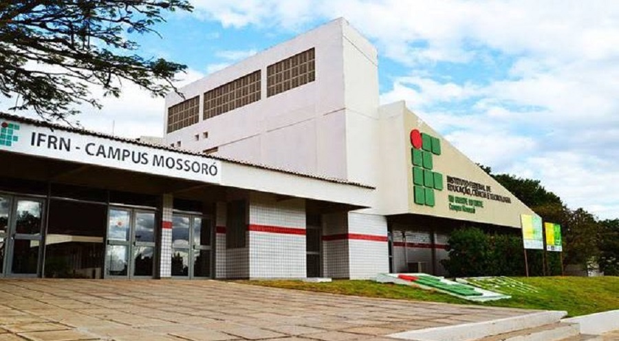 AeC de Mossoró abre novo processo seletivo para contratação de