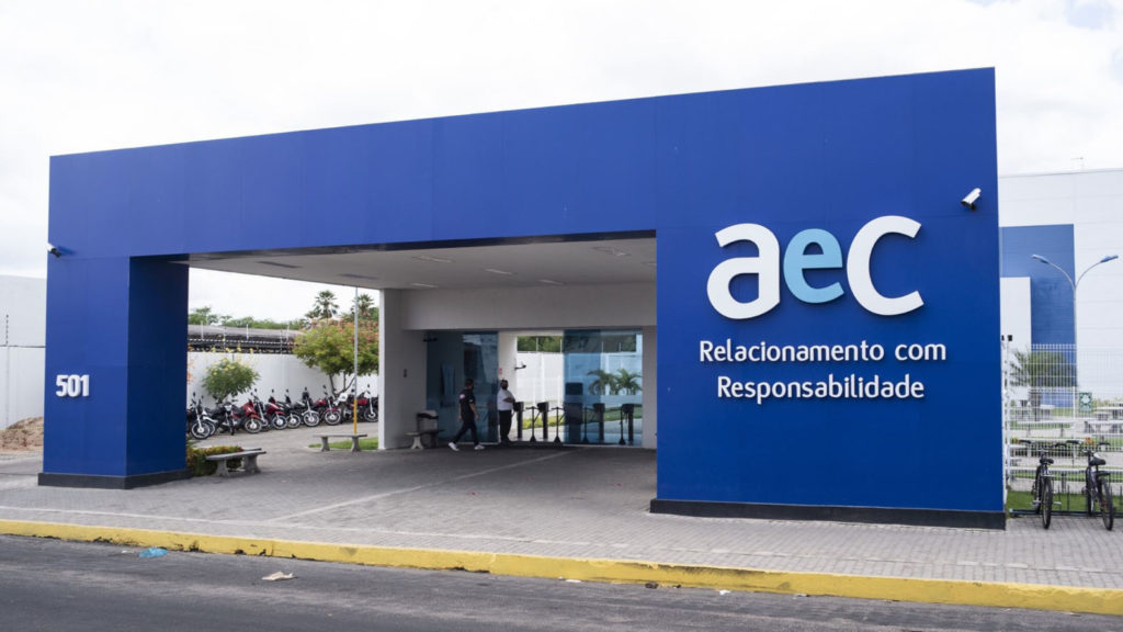 AeC, empresa de call center, abre 500 vagas para candidatos sem