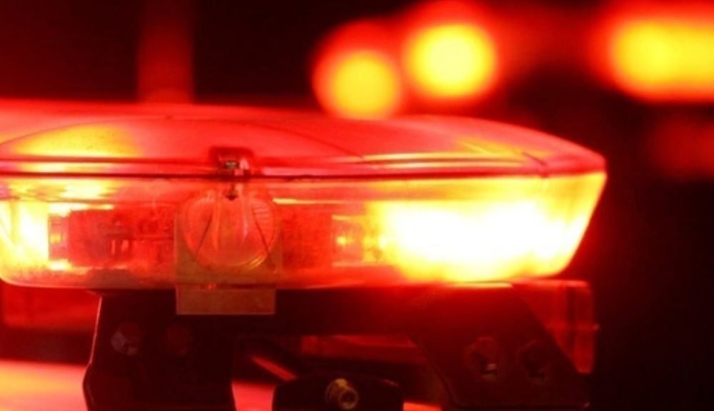 A Polícia Civil investiga importunação sexual em ônibus Natal-Pipa; vítima filmou o suspeito, que fugiu. Denúncias podem ser feitas ao 181.