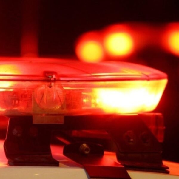 A Polícia Civil investiga importunação sexual em ônibus Natal-Pipa; vítima filmou o suspeito, que fugiu. Denúncias podem ser feitas ao 181.