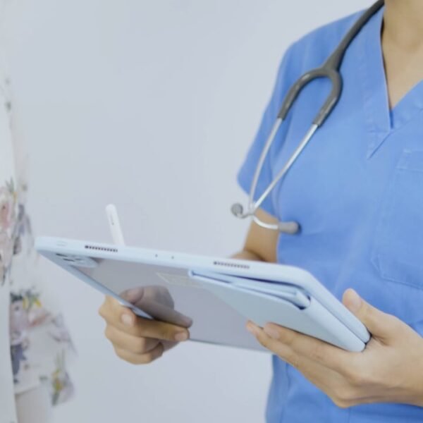 Inscrições do concurso da Ebserh área médica foram prorrogadas até 5 de fevereiro. Seleção oferece mais de 150 vagas em hospitais universitários.