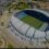 Arena das Dunas confirma realização da partida entre América e Corinthians no dia 1º de maio – Blog Marcos Lopes