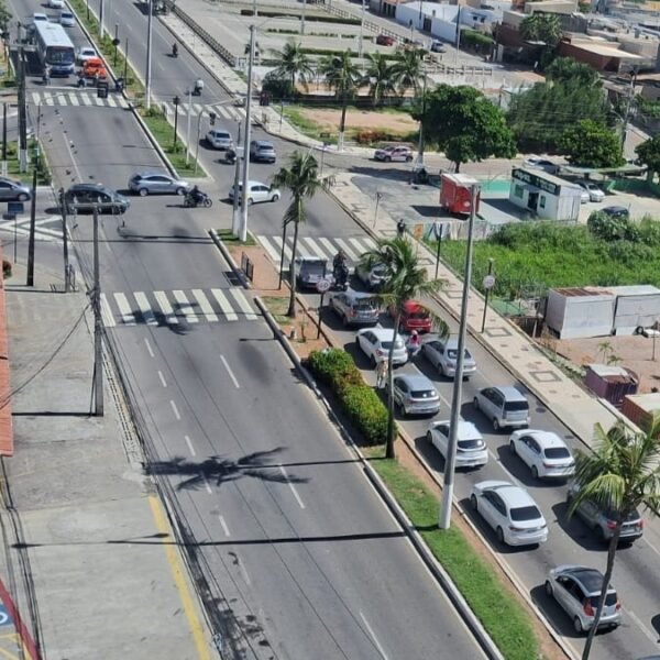 Rio Grande do Norte, RN em Dia, IPVA, licenciamento veicular, multas de trânsito, Diário Oficial do RN, legislação estadual, trânsito, Detran RN, Pix