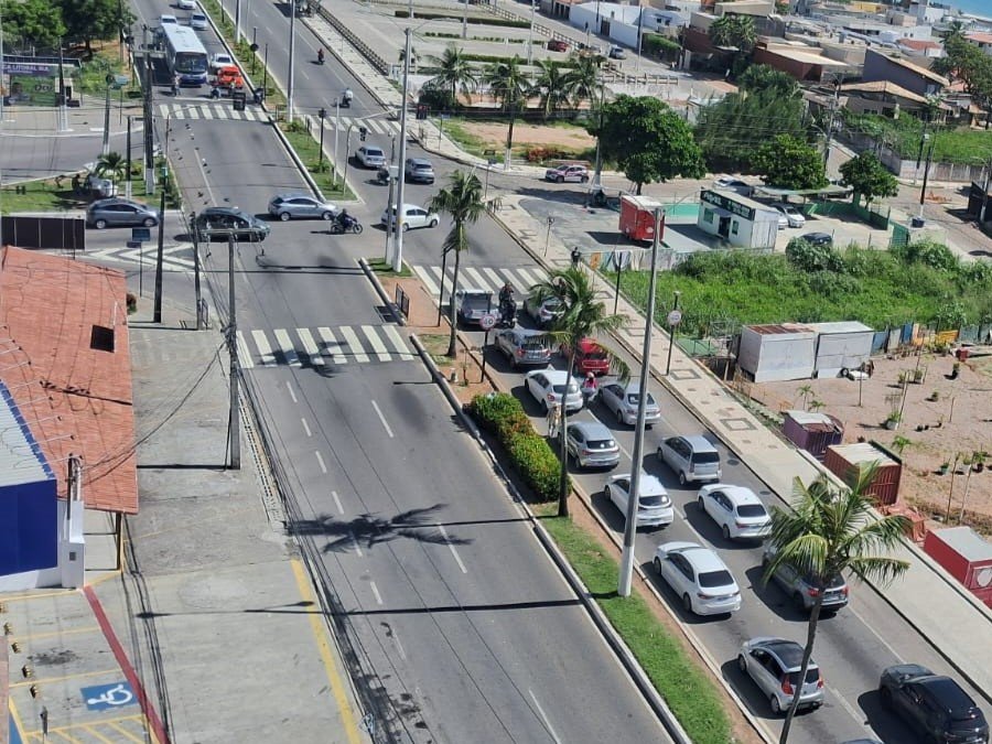 Rio Grande do Norte, RN em Dia, IPVA, licenciamento veicular, multas de trânsito, Diário Oficial do RN, legislação estadual, trânsito, Detran RN, Pix