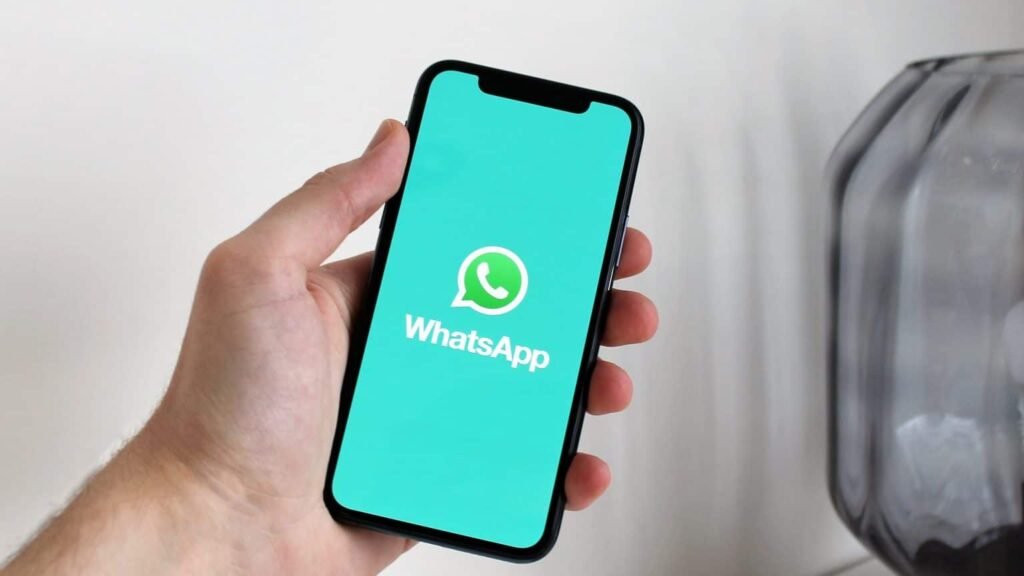 WhatsApp testa nova função para facilitar a visualização de Status ...