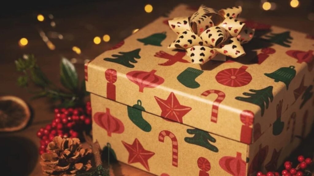 Pesquisa mostra que 36% dos consumidores vão participar de amigo secreto no fim do ano, movimentando R$ 6,7 bilhões e gastando R$ 72 por presente.