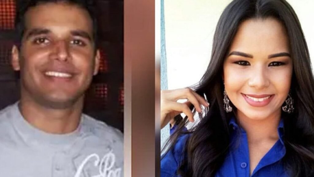 Júri do caso Zaira Cruz chega ao segundo dia com depoimentos de testemunhas de defesa e peritos no Fórum Miguel Seabra Fagundes, em Natal.