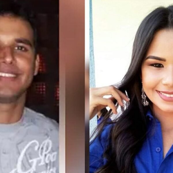 Júri do caso Zaira Cruz chega ao segundo dia com depoimentos de testemunhas de defesa e peritos no Fórum Miguel Seabra Fagundes, em Natal.