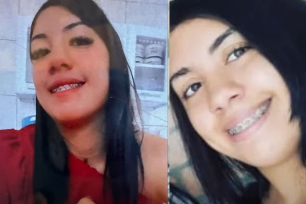 Valéria Felizardo, mãe que perdeu a filha vítima de feminicídio em Parnamirim, foi contemplada para realizar reprodução assistida por projeto solidário.