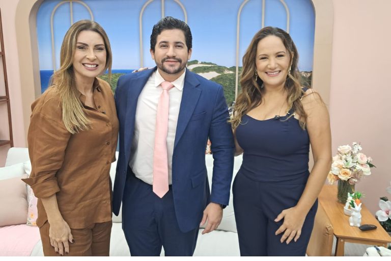 aposentados contestam descontos indevidos INSS