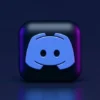 Cresce a preocupação com os perigos do Discord entre jovens.