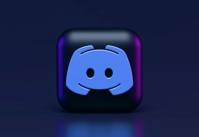 Cresce a preocupação com os perigos do Discord entre jovens.