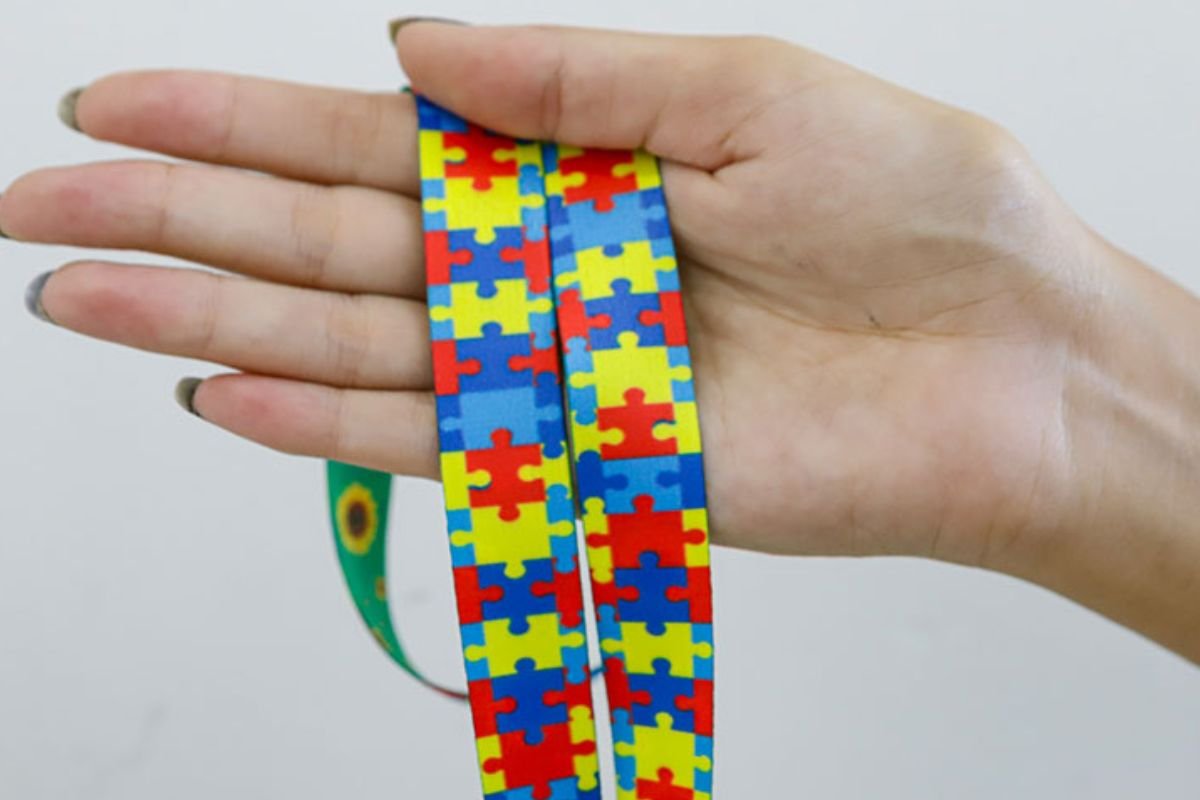 Natal inicia emissão da Carteira da Pessoa com TEA em formato físico na abertura do Setembro Verde. Documento poderá ser solicitado via Natal Digital.