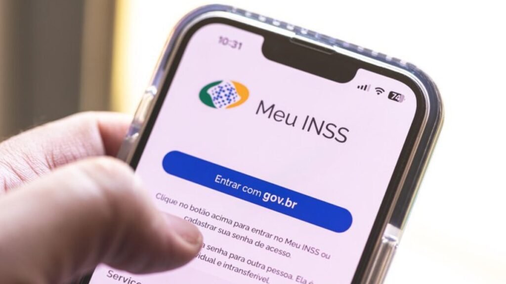 Aposentados e pensionistas têm até 14 de fevereiro para contestar descontos indevidos do INSS e aderir ao acordo de ressarcimento.