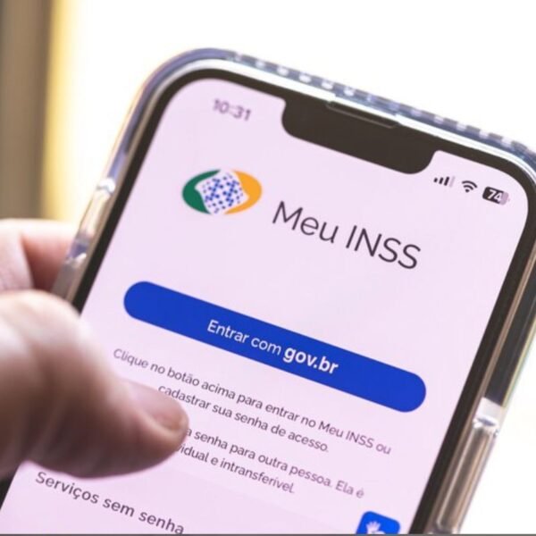 Aposentados e pensionistas têm até 14 de fevereiro para contestar descontos indevidos do INSS e aderir ao acordo de ressarcimento.