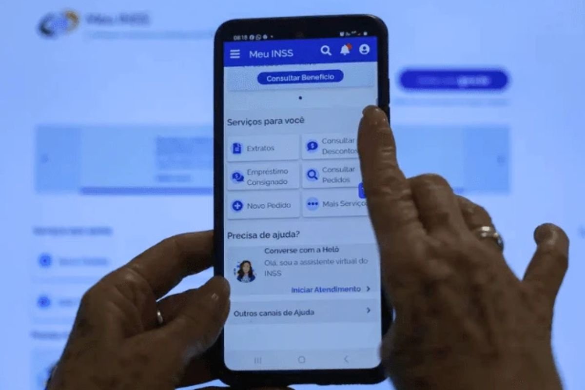 Governo já pagou R$ 1,084 bilhão a 1,6 milhão de aposentados e pensionistas vítimas de descontos indevidos no INSS; veja como aderir.