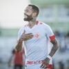 Giva marcou o segundo gol do América