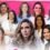 Empodere-se 2025 promove debate sobre liderança feminina, propósito e equidade social no RN