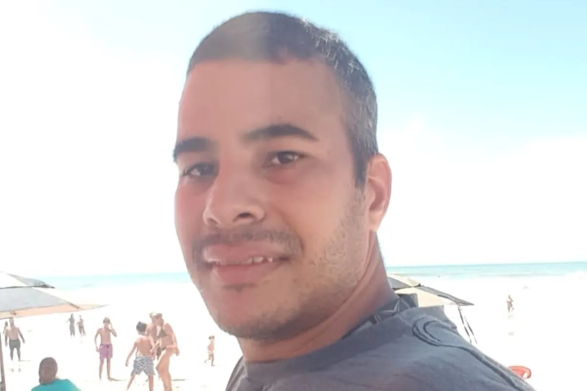 A família do caminhoneiro potiguar Fagner Alisson Nobre de Medeiros, de 32 anos, vive dias de angústia após o desaparecimento do jovem no interior de Pernambuco.