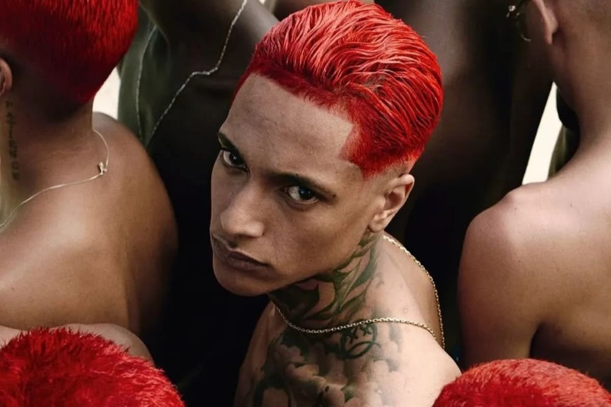 STJ nega pedido do rapper Oruam para devolução de bens apreendidos. Cantor segue preso em Bangu e responde por crimes graves.