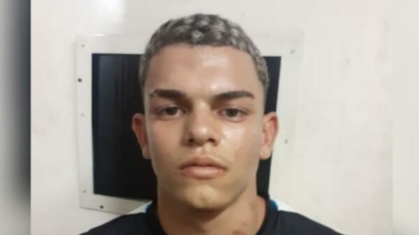 Homicídio no bairro das Quintas assusta moradores de Natal