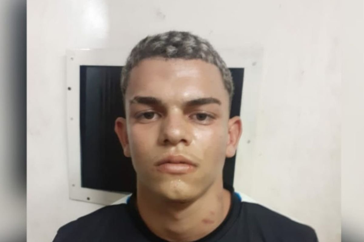 Homicídio no bairro das Quintas assusta moradores de Natal