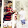 Flamengo
