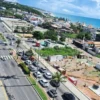Segundo levantamento realizado pelo Detran-RN, o número de automóveis movidos a motor elétrico aumentou 607% entre 2022 e junho de 2025.
