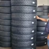 A operação envolveu a fiscalização de diversos produtos como: capacetes de motociclistas, pneus novos para motocicletas, colchões e grelhas elétricas