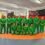 Atleta da Shiro representa o RN no Pan-Americano de Wrestling – Blog Marcos Lopes