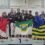 Natal recebe maior encontro de karatê-do tradicional do Brasil com destaque para delegação potiguar – Blog Marcos Lopes