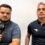 Rodrigo Santana com exclusividade na Marcos Lopes TV
