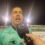 Com gol nos acréscimos ABC cede empate – Blog Marcos Lopes